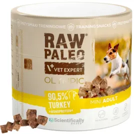 raw-paleo-olympic-indyk-mini-przysmaki-treningowe-dla-malego-psa-stawy-90-g