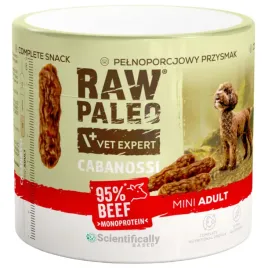 raw-paleo-cabanossi-wolowina-mini-kielbaski-treningowe-dla-malego-psa-100-g