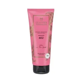 glantier-602-balsam-do-ciala-odzywczo-regenerujacy-dla-niej-200ml