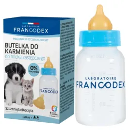 francodex-butelka-do-karmienia-szczeniat-i-kociat