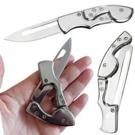 noz-scyzoryk-skladany-innowacyjny-transformers-edc-stal-nierdzewna-nozyk