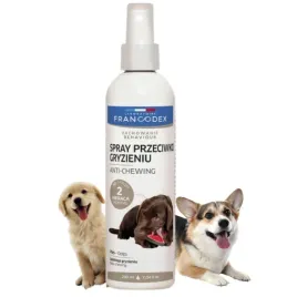 francodex-spray-przeciwko-obgryzaniu-200ml