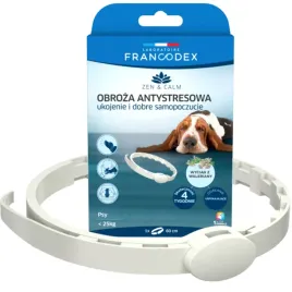 francodex-obroza-antystresowa-z-waleriana-less25kg