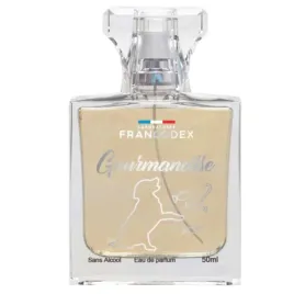 francodex-perfumy-dla-psa-gourmandise-waniliowe-50ml