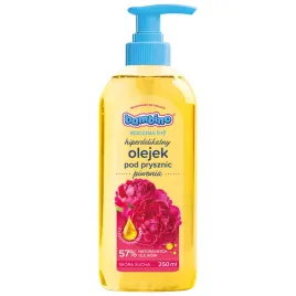 bambino-rodzina-olejek-pod-prysznic-piwonia-hiperdelikatny-250-ml