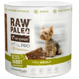 raw-paleo-vital-pro-digestion-krolik-mini-przysmak-na-trawienie-100-g