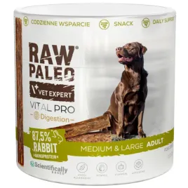 raw-paleo-vital-pro-digestion-krolik-m-l-przysmak-na-trawienie-dla-psa-100g