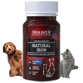holista-naturalne-zelazo-hemowe-dla-psa-i-kota-suplement-barf-90-tabletek