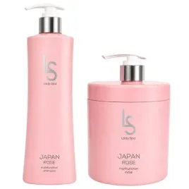 profis-lady-spa-szampon-do-wlosow-japan-rose-800-ml-maska-1000-ml