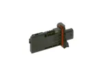 przeplywomierz-bosch-0281006597-numer-katalogowy-oryginalu-bmw-13-62-8-583-496-mini-13-62-8-583-496