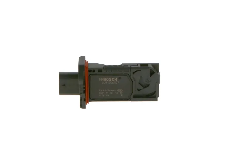 przeplywomierz-bosch-0281006597-jakosc-czesci-zgodnie-z-gvo-q-oryginal-z-logo-producenta-czesci-oem-oes