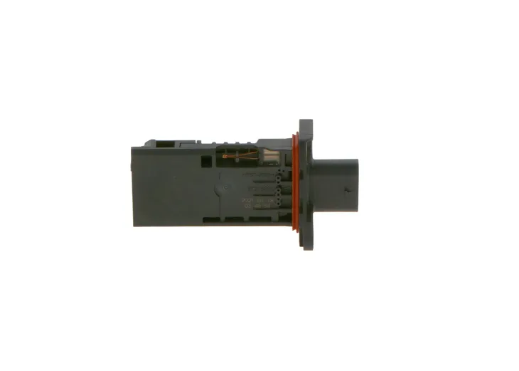 przeplywomierz-bosch-0281006597-waga-z-opakowaniem-2-kg