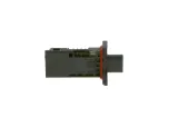 przeplywomierz-bosch-0281006597-waga-z-opakowaniem-2-kg