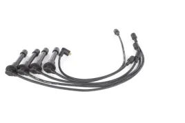 przewody-zaplonowe-bosch-b-795-bosch-0986356795