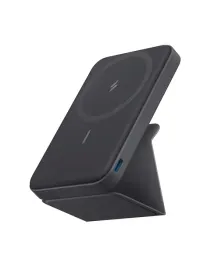 anker-622-powerbank-maggo-magnetyczny-5000mah-skladany-usb-c-do-iphone