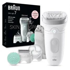 depilator-braun-silk-epil-7-7-081-mokro-sucho-nowy-idealna-gladkosc