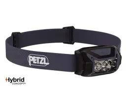 petzl-e063ab00-actik-black-latarka-czolowa-czarna-450-lumenow