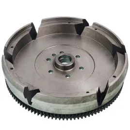 kolo-zamachowe-mf-4-115z