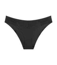 majtki-damskie-triumph-love-in-lace-tai-0038