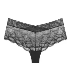 majtki-damskie-triumph-love-in-lace-shorty-0040