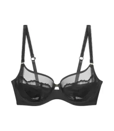 biustonosz-miekki-na-fiszbinie-triumph-love-in-lace-w-075-e