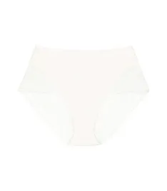 majtki-damskie-triumph-comfort-contour-maxi-000m