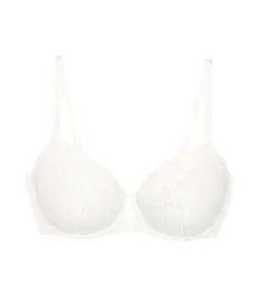 biustonosz-miekki-na-fiszbinie-triumph-comfort-contour-w01-080-d