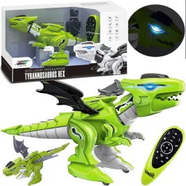 ogromny-dinozaur-sterowany-na-pilot-smok-led-chodzi-jak-robot-na-baterie