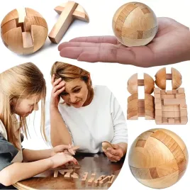 drewniane-puzzle-magiczna-kula-3d-pilka-zabawka-gra-dla-dzieci-klocki
