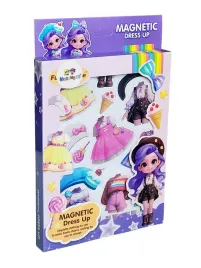 ukladanka-magnetyczna-puzzle-kreatywne-ubieranie-dziewczynki-lali-ubieranka