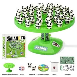 gra-balansujace-pandy-zabawa-rodzinna-drzewko-panda-prezent-dla-dziecka