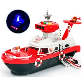 statek-lodz-ratownicza-straz-pozarna-zabawka-helikopter-auta-tor-zestaw-xxl