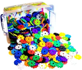 duzy-zestaw-klocki-3d-konstrukcyjne-gwiazdki-506-elementow-dla-dzieci-3