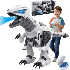 robot-t-rex-dinozaur-sterowany-zabawka-dla-dzieci-na-pilot-z-programowaniem