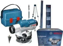 bosch-gol-26-d-niwelator-optyczny-lata-gr500-statyw-bt160-100-m-ip54
