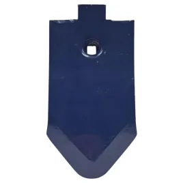 dziob-redlicy-lemken-mandam-agro-lift-agromasz-wzmocniony-12mm-3374388