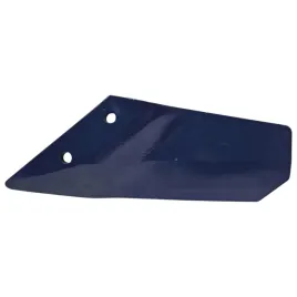 lemieszyk-prawy-lemken-smaragd-mandam-agro-lift-agromasz-12mm-3374418-gruby