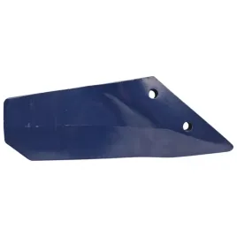 lemieszyk-lewy-lemken-smaragd-mandam-agro-lift-agromasz-12mm-3374419-gruby