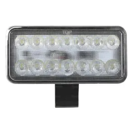 lampa-robocza-led-w-dach-case-maxxum-puma-4620lm-sparex-82031070-82031071