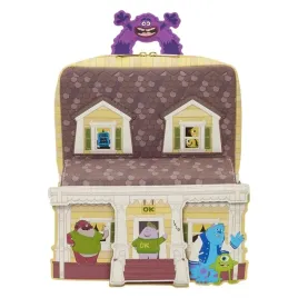 monsters-university-oozma-kappa-mini-plecak-loungefly