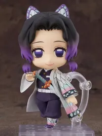 demon-slayer-shinobu-kocho-figurka-nendoroid-10-cm