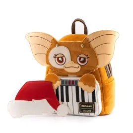plecak-gremlins-gizmo-loungefly-23x25x10-cm
