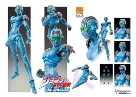 jojo-s-bizarre-adventure-stone-free-figurka-akcji-16-cm