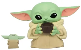 skarbonka-figuralna-the-mandalorian-the-child-z-kubkiem-20-cm