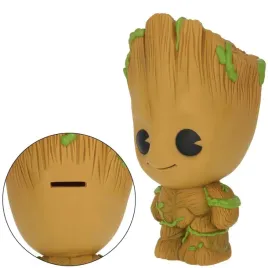 skarbonka-figurka-guardians-of-the-galaxy-groot-20-cm