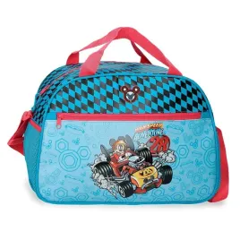 torba-podrozna-disney-mickey-high-speed-40-cm