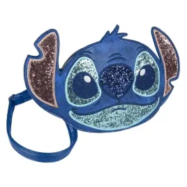 damska-torebka-crossbody-stitch-heady-z-ekoskory