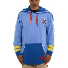 disney-kaczor-donald-90-rocznica-bluza-z-kapturem-unisex-loungefly