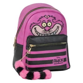 disney-cheshire-cat-plecak-fashion-255x22x11-cm