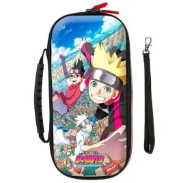 boruto-fly-pokrowiec-ochronny-do-nintendo-switch
